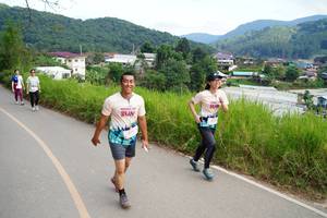 BIB: 
                            <button type="button" onclick="openModal(18879146)" class="btn btn-primary btn-sm float-right btn-popup" data-toggle="modal" data-target=".modal-high-quality">
                        <i class="fas fa-shopping-cart"></i> Add to Cart
                    </button>
                                            <button type="button" onclick="isThisMe(18879146, true)" class="btn btn-success btn-sm float-right btn-popup btn-isme hidden" data-toggle="tooltip" data-placement="bottom" title="นี่คือรูปของคุณใช่ไหม คลิกที่นี่เพื่อเอาเข้าอัลบั้ม">
                        <i class="fas fa-plus"></i> Add to album
                    </button>
                    <button type="button" onclick="isThisMe(18879146, false)" class="btn btn-warning btn-sm float-right btn-popup btn-isnotme hidden">
                        <i class="fas fa-ban"></i> Remove from album
                    </button>